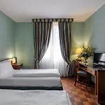 Lucrezia Borgia Hotel