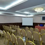 Hotel Lucrezia Borgia Ferrara