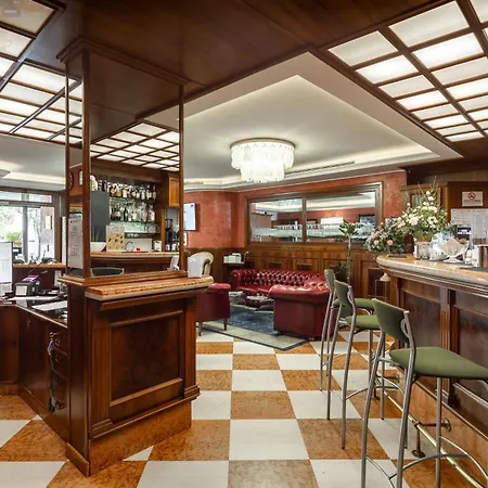 Lucrezia Borgia Ferrara