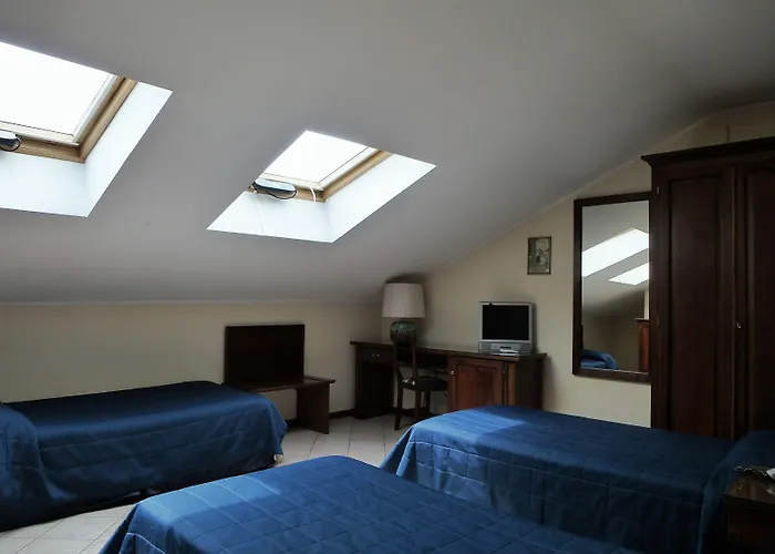 Lucrezia Borgia Ferrara