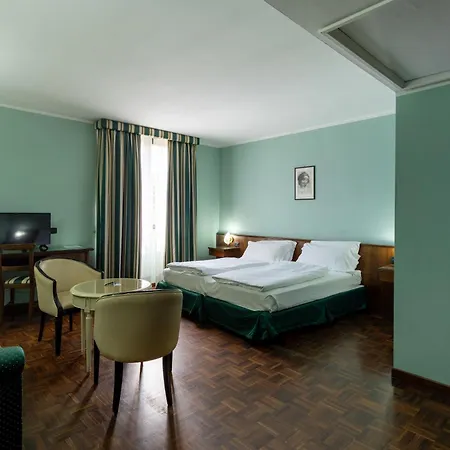 Lucrezia Borgia フェラーラ