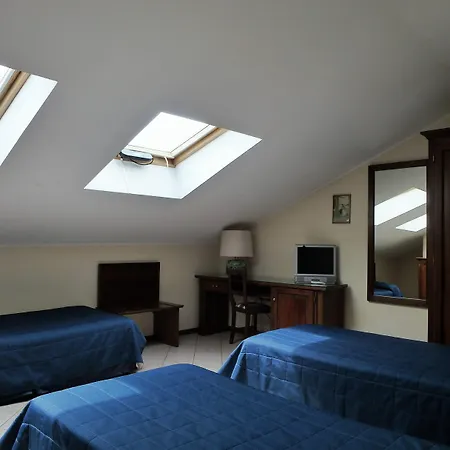 Lucrezia Borgia フェラーラ