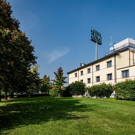 Lucrezia Borgia Ferrara