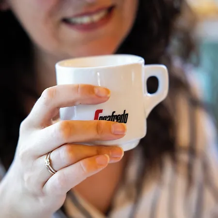 Lucrezia Borgia Ferrara