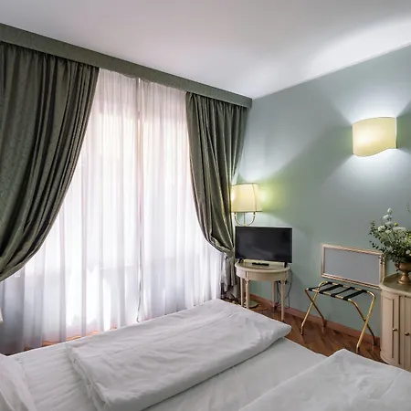 Lucrezia Borgia Ferrara