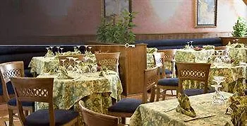 Lucrezia Borgia 호텔 3*