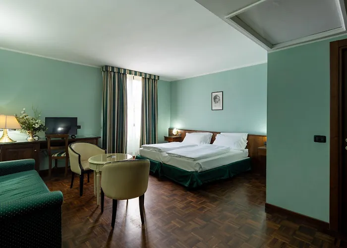 Lucrezia Borgia Ferrara