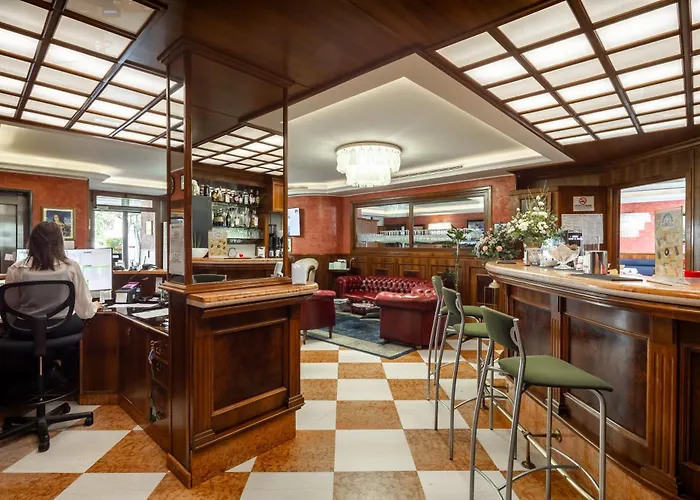 Lucrezia Borgia Ferrara