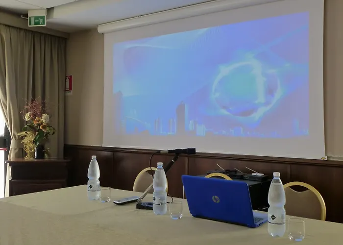 Lucrezia Borgia 3* Ferrara