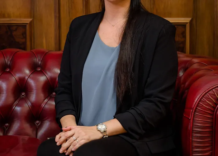 Hotel Lucrezia Borgia