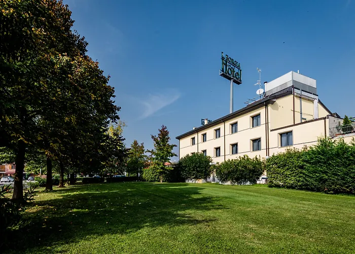 Lucrezia Borgia Ferrara