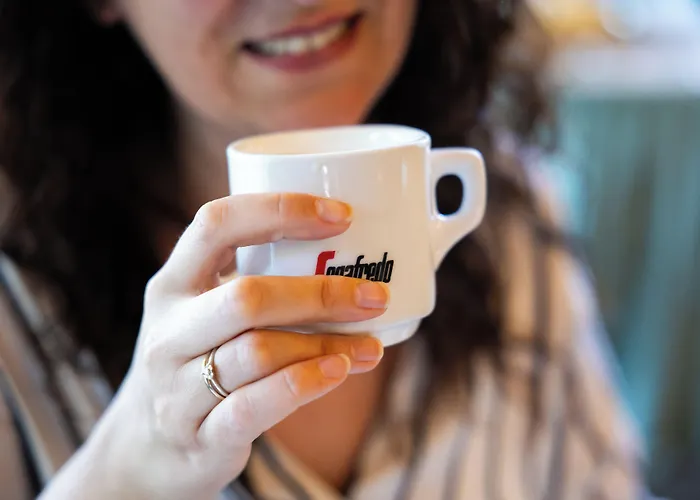 Lucrezia Borgia Ferrara