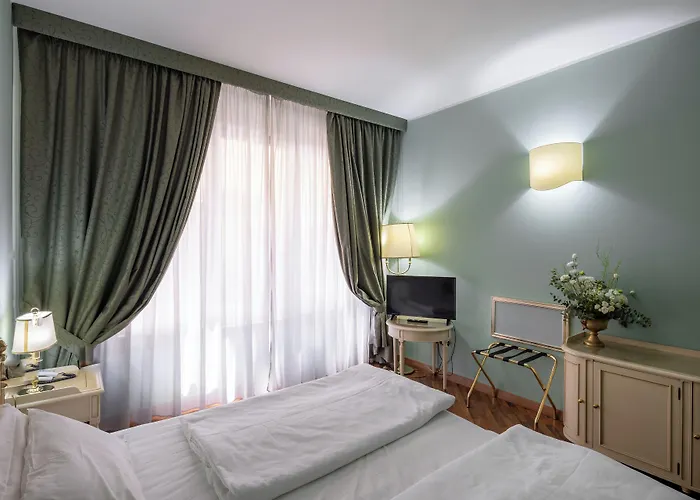 Lucrezia Borgia Ferrara