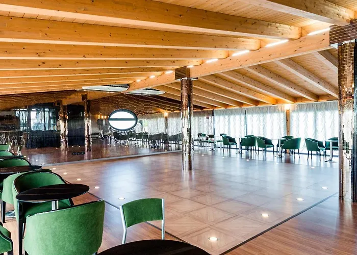 Lucrezia Borgia Ferrara